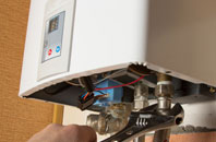 free Crouchers boiler install quotes
